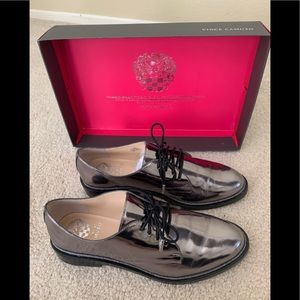 Vince Camuto Women's Loafers